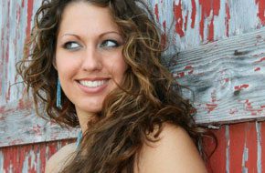 Kelley Shaw