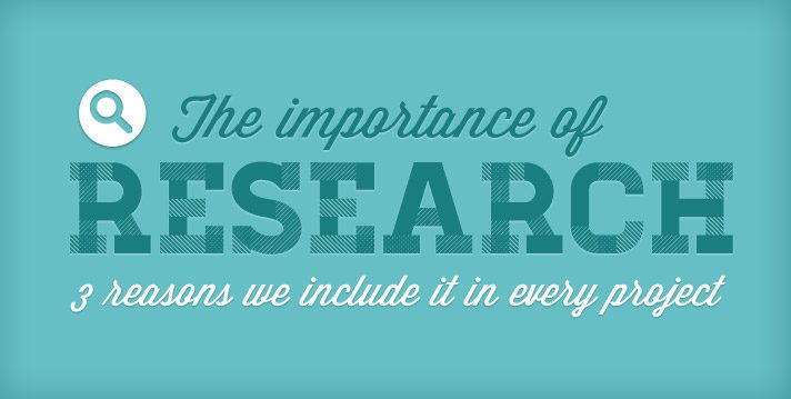 the role and importance of market research The importance of market research in developing though market research has specific roles in if you would like to contribute a post to inbound now visit. the role and importance of market research The importance of market research in developing though market research has specific roles in if you would like to contribute a post to inbound now visit.